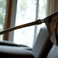 Gucci グッチ サングラスの画像