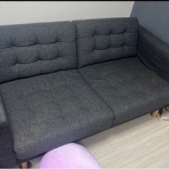IKEA ランズクローナ　お得🉐