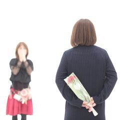 母の日フォトキャンペーン開催中