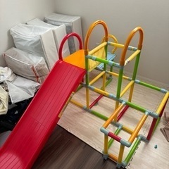 おもちゃ おもちゃ 遊具