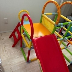おもちゃ おもちゃ 遊具の画像