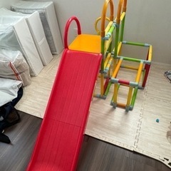 おもちゃ おもちゃ 遊具の画像