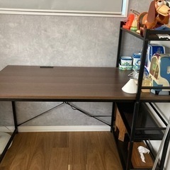 家具 オフィス用家具 机