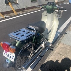 バイク スズキの画像