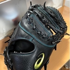 スポーツ 野球
