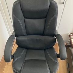 家具 ソファ 1人用ソファ