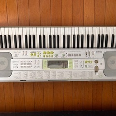 楽器 鍵盤楽器、ピアノ