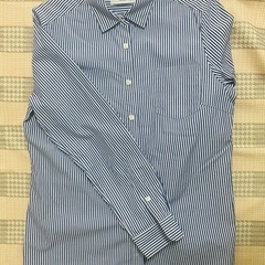 マッキントッシュ シャツ