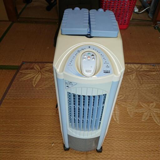 家電 季節、空調家電 扇風機