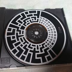 ❄　布袋寅泰 / GUITARHYTHM IV Hotei Tomoyasu / GUITARHYTHM IV の画像