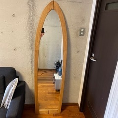 家具 ミラー/鏡
