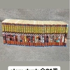 本/CD/DVD マンガ、コミック、アニメ