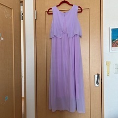 ドレスの画像