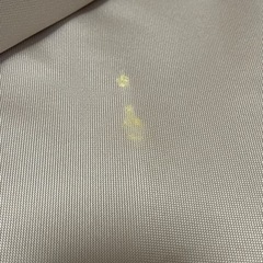 ファルスカコンパクトベッド　【相談中】の画像