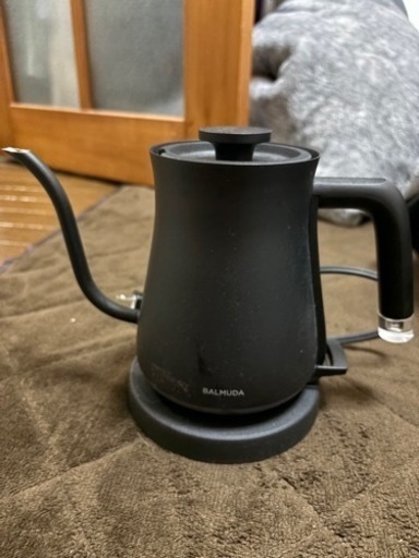 家電 キッチン家電 電気ポット