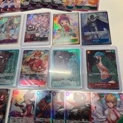 おもちゃ カードゲーム トレーディングカードの画像