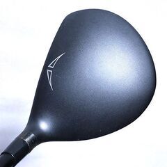 【名器】 PING G25 フェアウェイウッド 4W 16.5度 ピン ヘッドカバー カーボンシャフト ユーティリティの画像