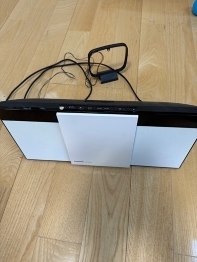 家電 オーディオ スピーカー