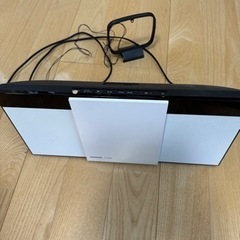 家電 オーディオ スピーカー