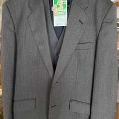細田学園 制服 コート シャツの画像
