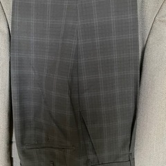 細田学園 制服 コート シャツの画像