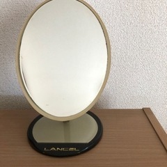 生活雑貨 