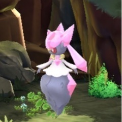 ポケモン交換サークル 関西でリアルな仲間を募集