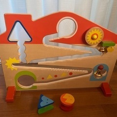 おもちゃ おもちゃ ままごと