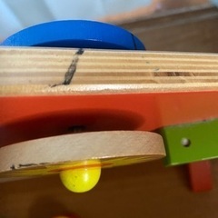 おもちゃ おもちゃ ままごとの画像