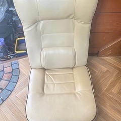 家具 ソファ 1人用ソファ