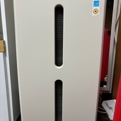 アトモスフィア　空気清浄機