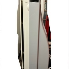 アトモスフィア　空気清浄機の画像