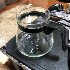 家電 キッチン家電 ジューサー、ミキサー