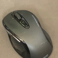pc マウス