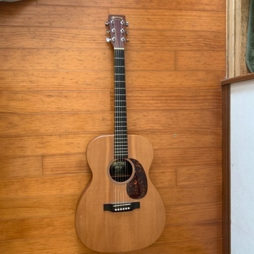 楽器 弦楽器、ギター