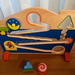 おもちゃ おもちゃ ままごとの画像