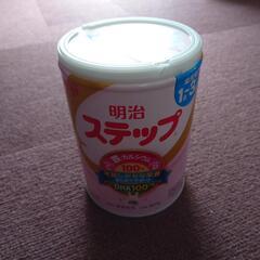 子供用品 ベビー用品 授乳、お食事用品