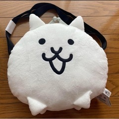 子供用品 キッズ用品 子供用バッグ
