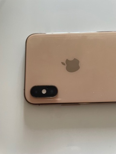 携帯電話/スマホ 携帯アクセサリー