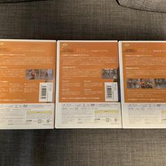 シャドーボクサー　DVDの画像