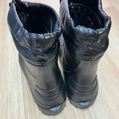 靴/バッグ 靴 ブーツの画像