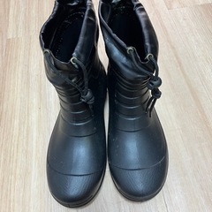 靴/バッグ 靴 ブーツ
