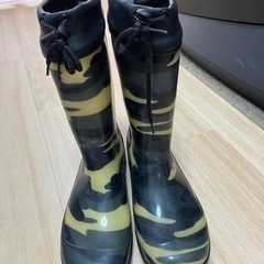 靴/バッグ 靴 ブーツの画像