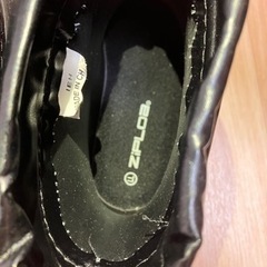 靴/バッグ 靴 ブーツの画像