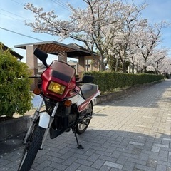 MBX50Fの画像