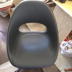 🉐IKEA　椅子　チェア　1脚
