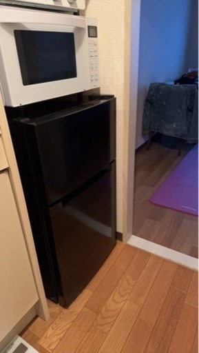 家具 オフィス用家具 机