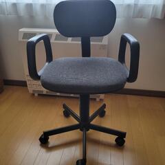 家具 椅子 チェア　1脚のみ