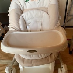 子供用品 ベビー用品 ベビーラック、ベビーチェア