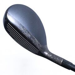 【名器UT】PING G25 20度 TFC 189 (S)  ピン ユーティリティ ハイブリッド20°の画像